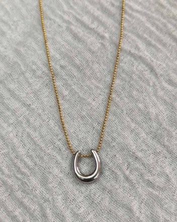 3  α  κολιε πεταλο (1)